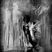 The Grief (ECU) : The Realm of the Grief